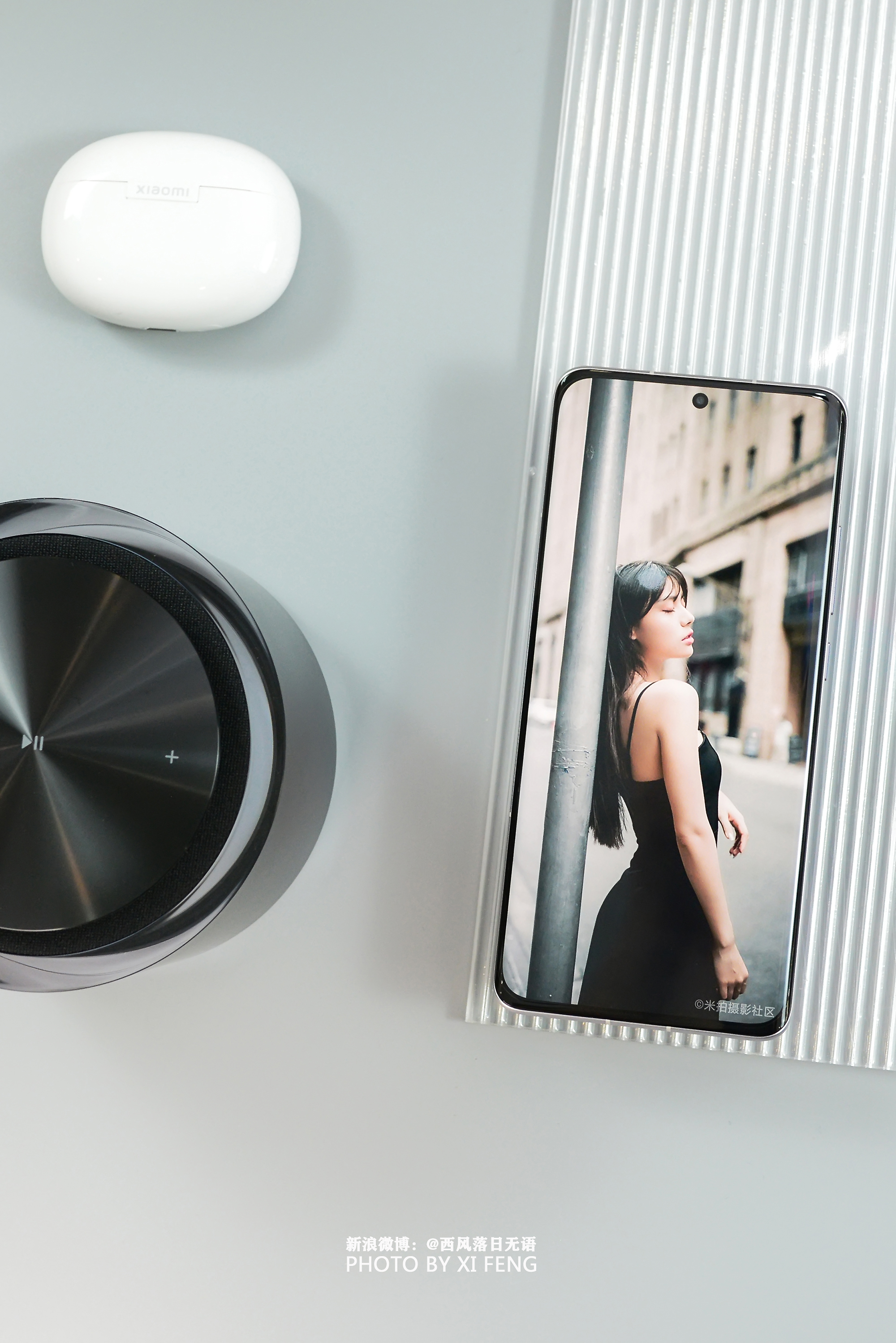 小米12值得现在入手嘛,小米12哪个更值得入手