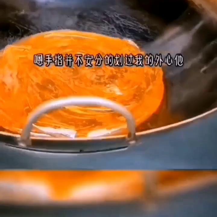 探秘大嫂@DOU+上热门