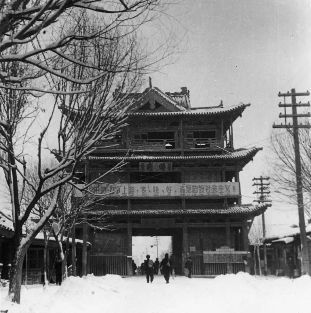 云中饭店楚韵店,云中饭店临安