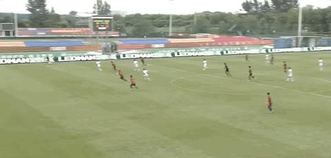 2024中甲第7轮最新积分榜,中甲联赛第十一轮沈阳