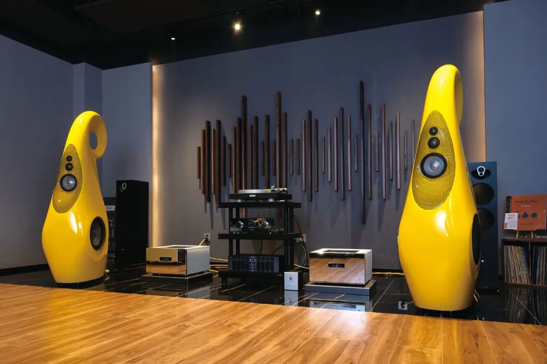 超越经典纯音乐,vividaudio