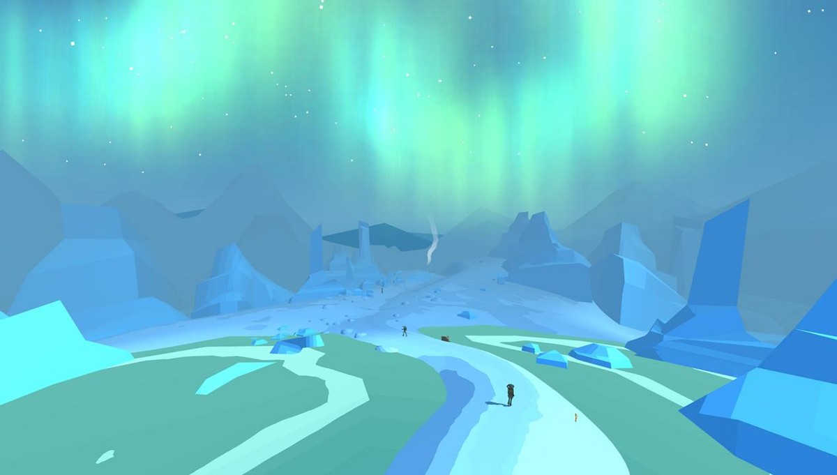 开局什么都没有装备全靠捡的游戏,开局啥也没有装备全靠打的游戏