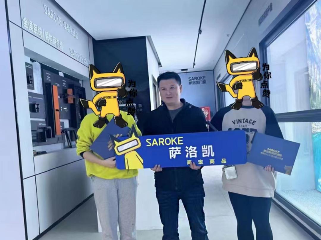 90后新势力代表，看永州店如何树立品牌经营思维，加速抢占市场