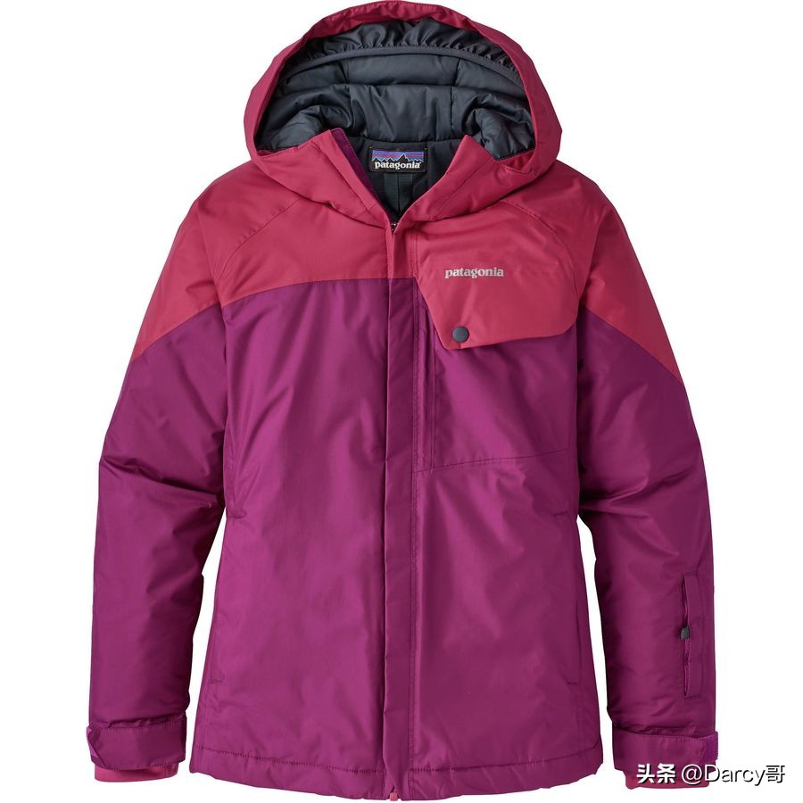 世界十大顶级户外运动品牌,运动品牌世界十大顶级户外品牌