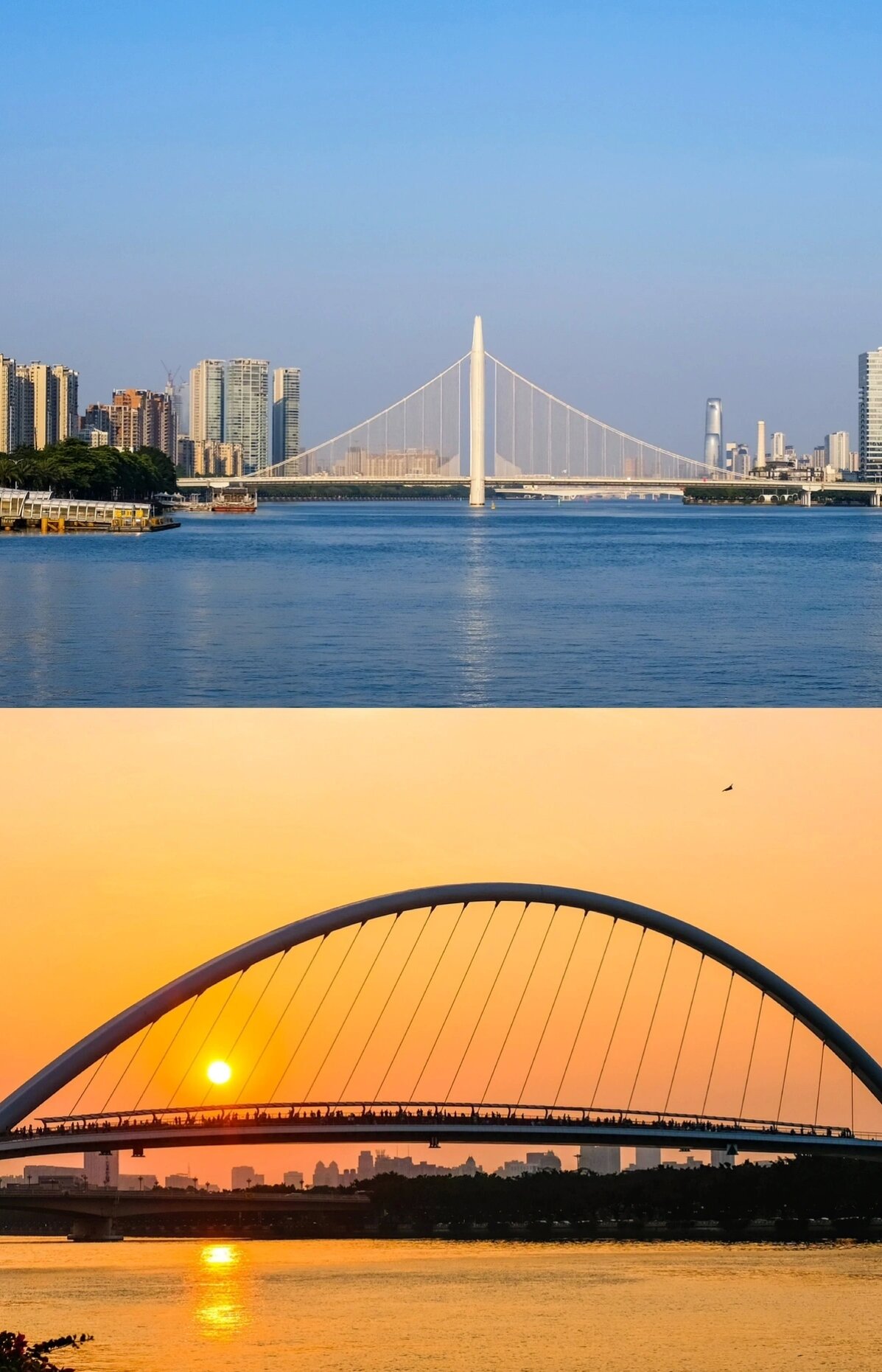 广州地铁3号线一日游玩攻略,广州地铁13号线沿线旅游