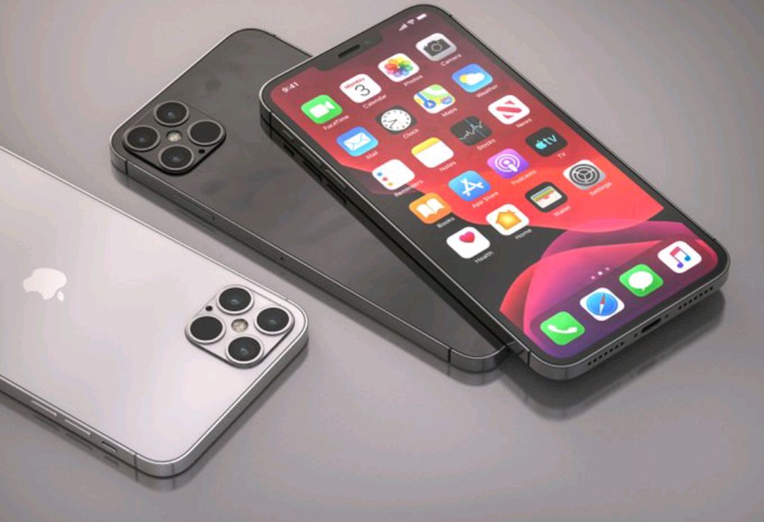 苹果手机减少垃圾信息,怎么样清理苹果iphone的垃圾