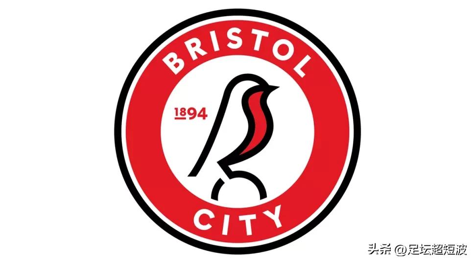 英格兰4级别联赛,英格兰第5级别联赛队徽