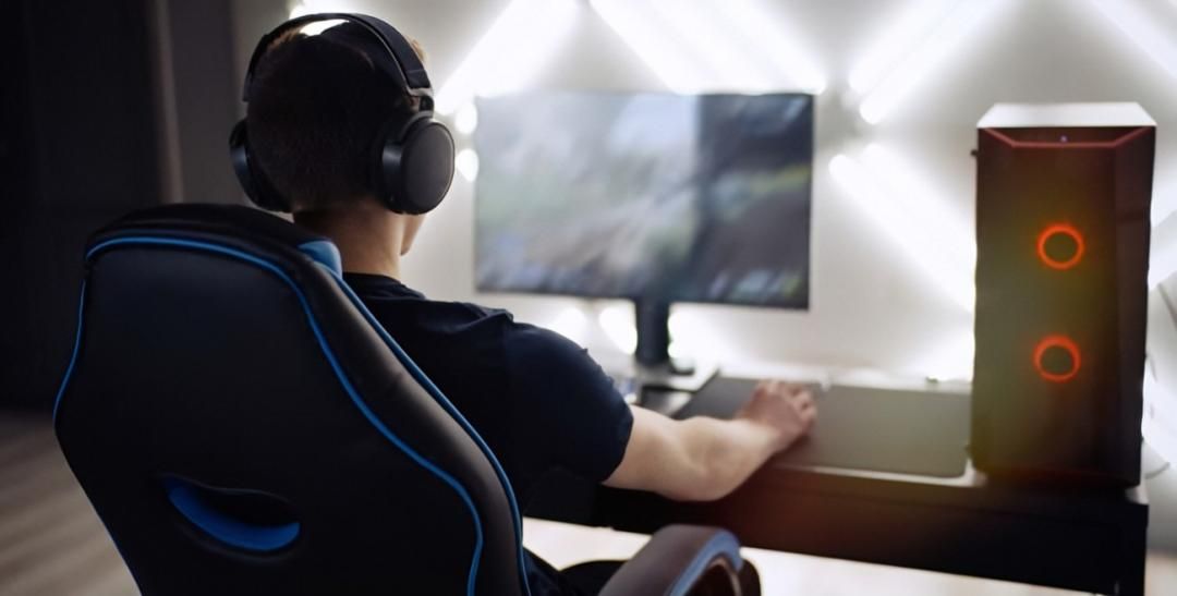 鎴戝浗鍔ㄦ极缃戞父鍙戝睍鐨勬柊瓒嬪娍,缃戞父鍙戝睍鍘嗙▼