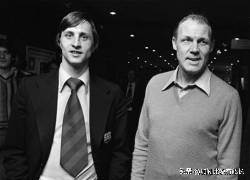 梅西历任西甲冠军,梅西在美职联踢了几场了