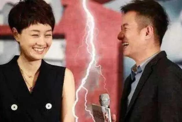 39岁文章近照头发花白,38岁文章近况曝光模样大变