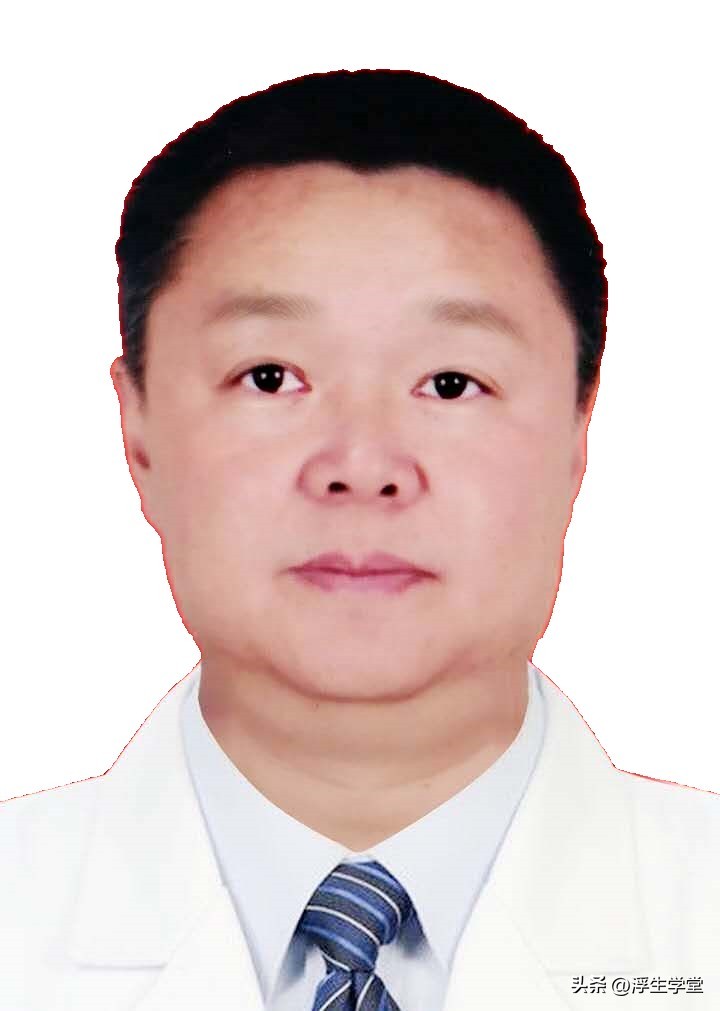 301解放军总医院骨科主任,301解放军总医院肾肿瘤科专家