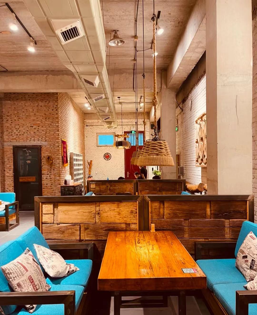 通州美食推荐3-4人餐,通州老字号美食推荐