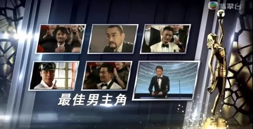 能对抗四大天王的台湾男歌手,能与四大天王抗衡的台湾歌手