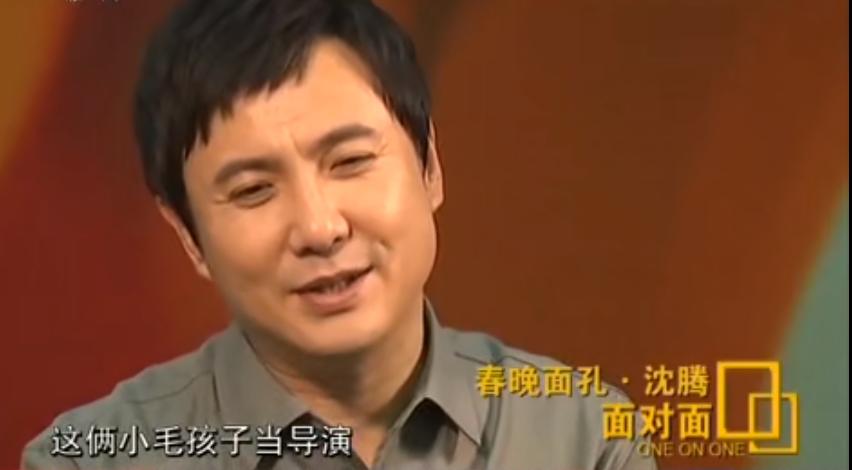 夏洛特烦恼山寨周杰伦,夏洛特烦恼沈腾那英