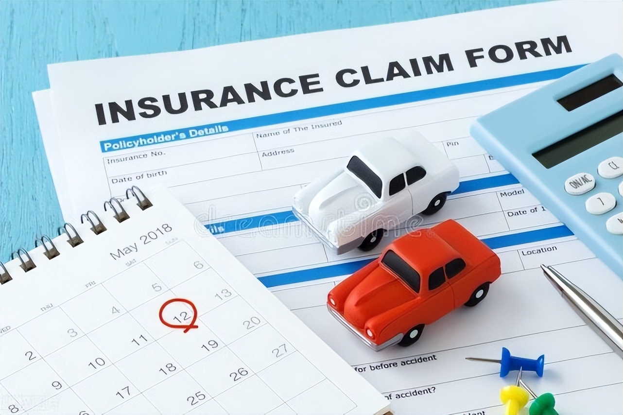 小保险公司的保险这么便宜靠谱吗,远离保险守好血汗钱别相信保险