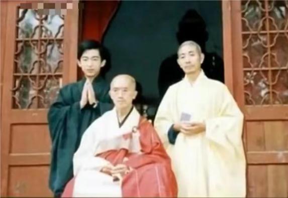 自称能拦截导弹，扑灭大兴安岭山火的气功大师严新，最终结局如何