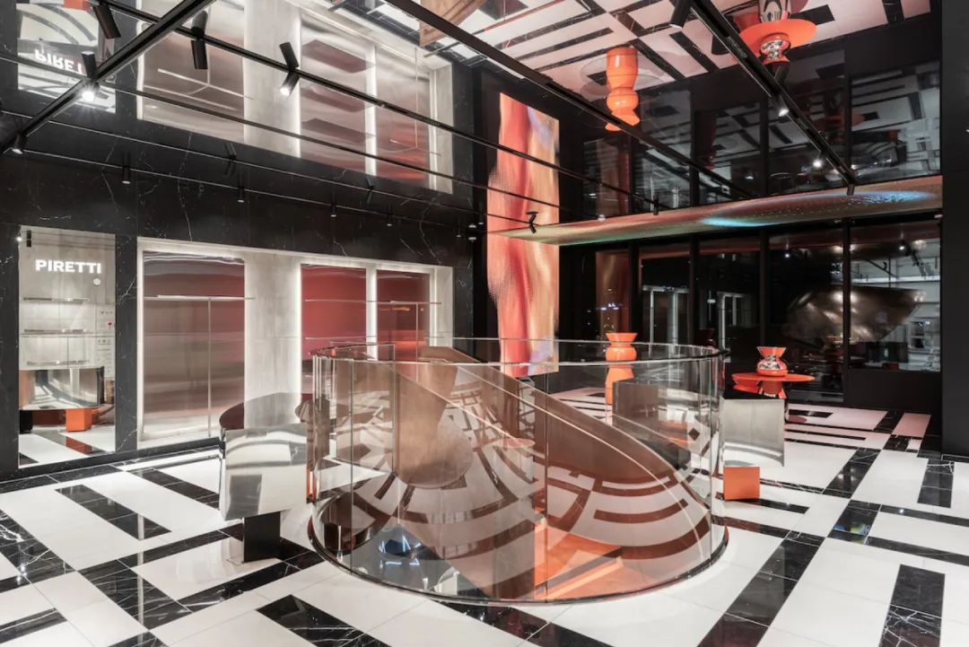 首尔高尔夫,首尔高尔夫专卖店