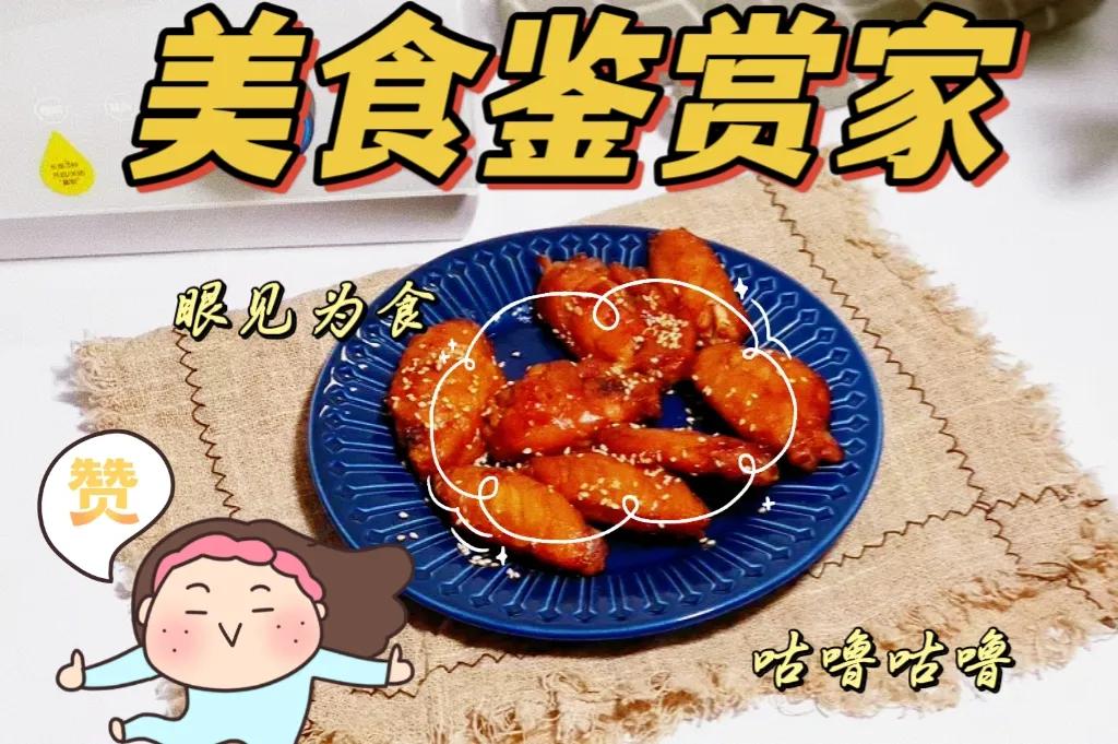 宜盾普微蒸烤一体机的口碑,宜盾普微蒸烤一体机使用