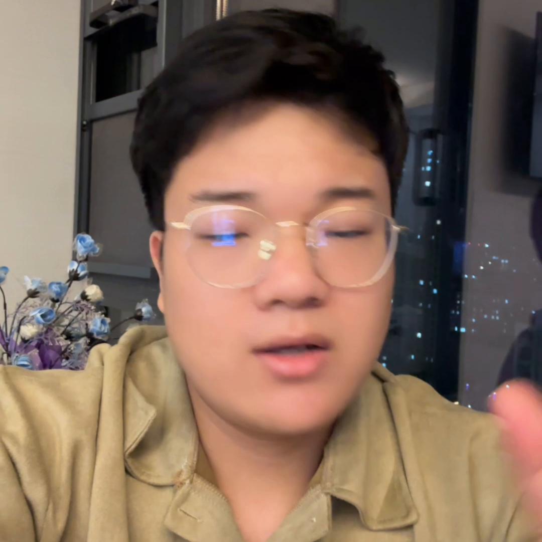 创业22种方法电商,完全无经验电商创业方案