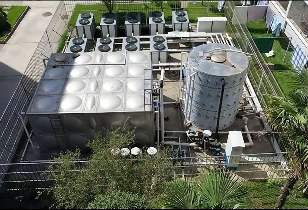 六大领域41个项目,6大领域