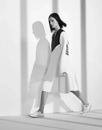 跨境电商夏季爆品,三月跨境电商爆品