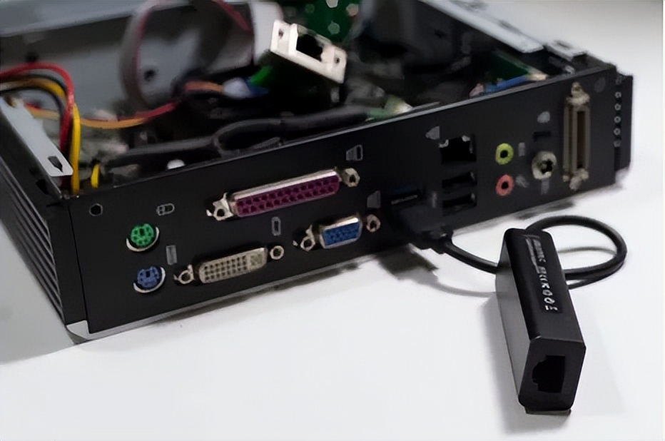 如何选择适合自己软路由,软路由入门款推荐