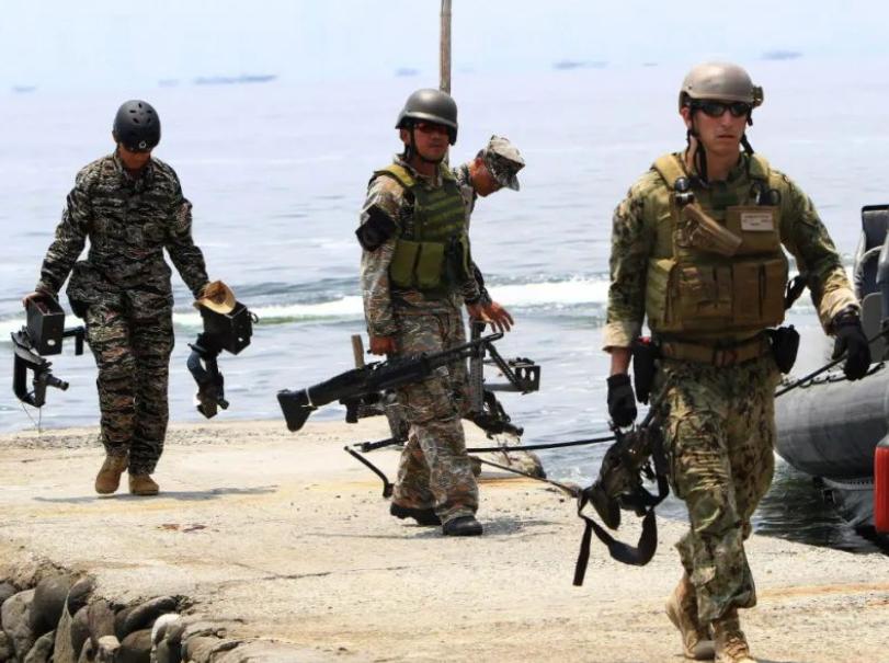 外交部提醒谨慎前往巴基斯坦,外交部提醒非必要不要去的地方