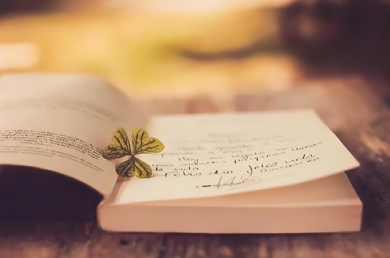 有人向你借钱怎么拒绝高情商,如何高情商回复借钱的人