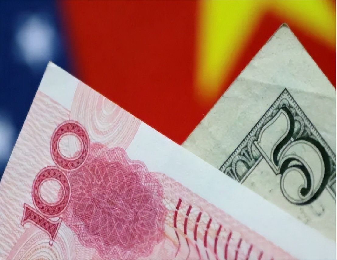 解放军对菲律宾采取行动了吗,解放军对菲律宾开始行动吗