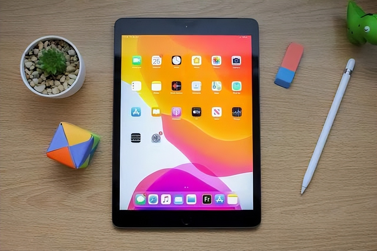 千元oppo平板和华为平板哪个更好,一千到两千的高性价比平板华为