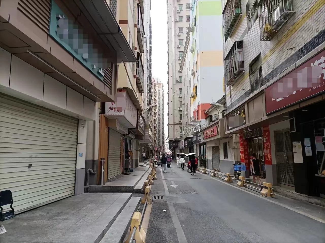 药店招聘营业员猫腻,药店营业员工资低为什么还有人做