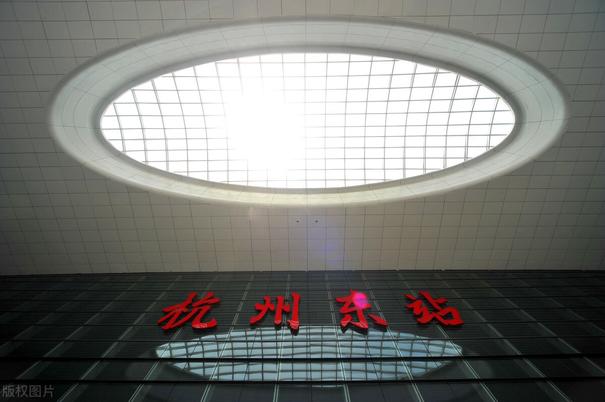 太原南站到阳泉北有几个车次,太原南站有多少车次