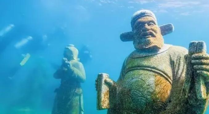 渔民一网捞1500多斤大黄鱼,渔民捞满一网鱼视频