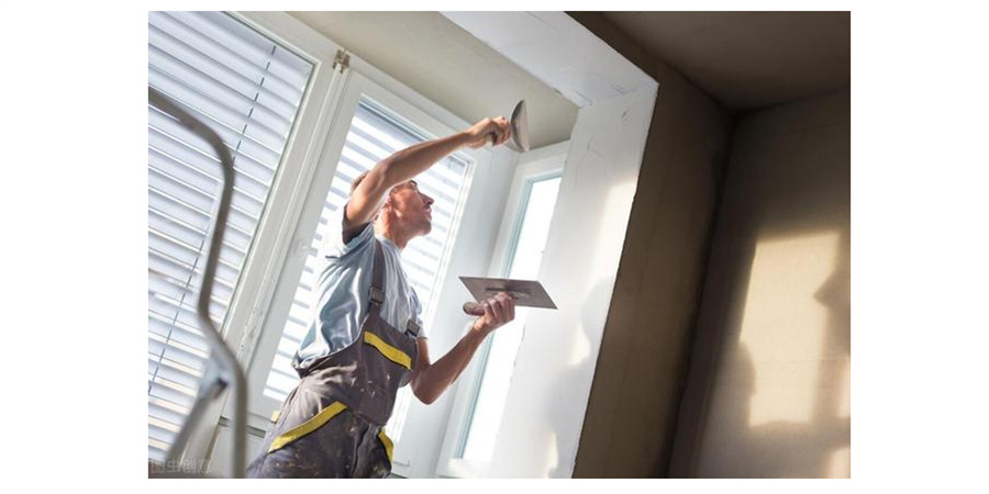 装修师傅找活都是什么平台,装修工人在网上怎么接单