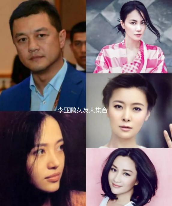 柯蓝去世,柯蓝的真实背影