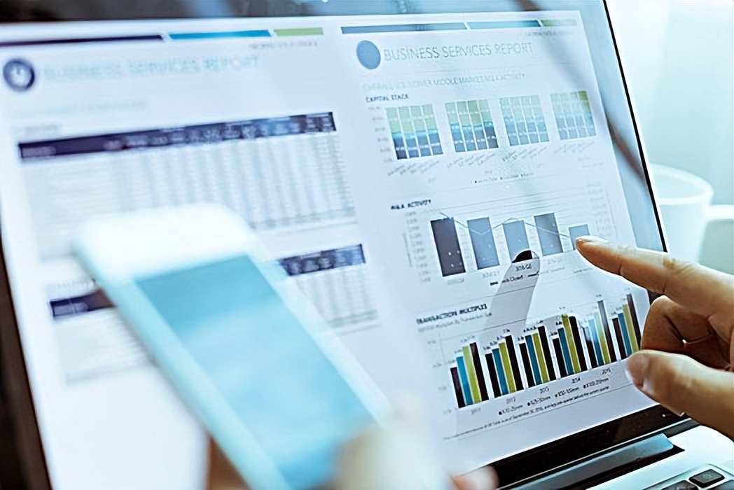 为什么轻薄笔记本没有网口,现在的笔记本电脑都有网口吗