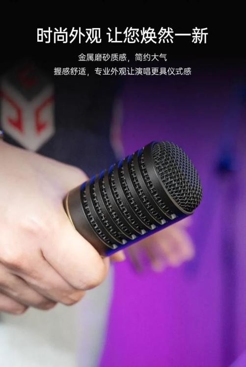 得胜pcm5600麦克风配什么声卡,得胜pcm-5600话筒增益怎么调试