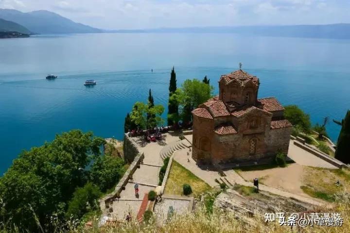 最美的旅行目的地推荐,国内最适合情侣旅行的十个目的地