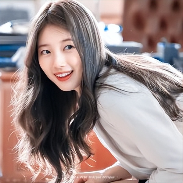 一图看懂如何根据脸型选发型,如何通过自己的脸型选发型