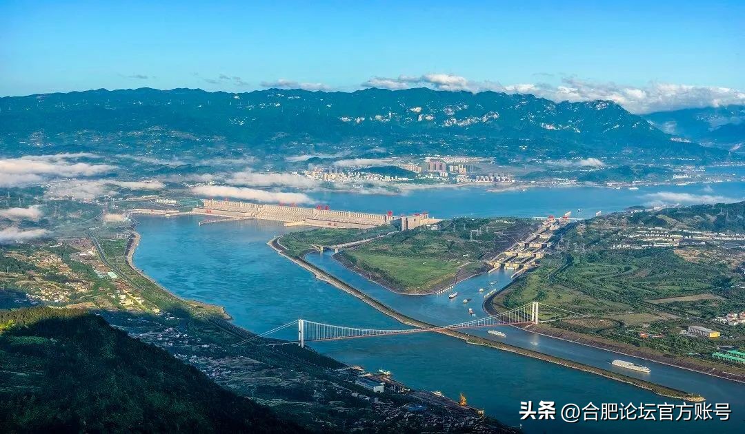 合肥市11月特价机票,特价机票来啦