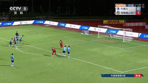 足球人气第一夺冠新闻,最新河南驻马店热议榜