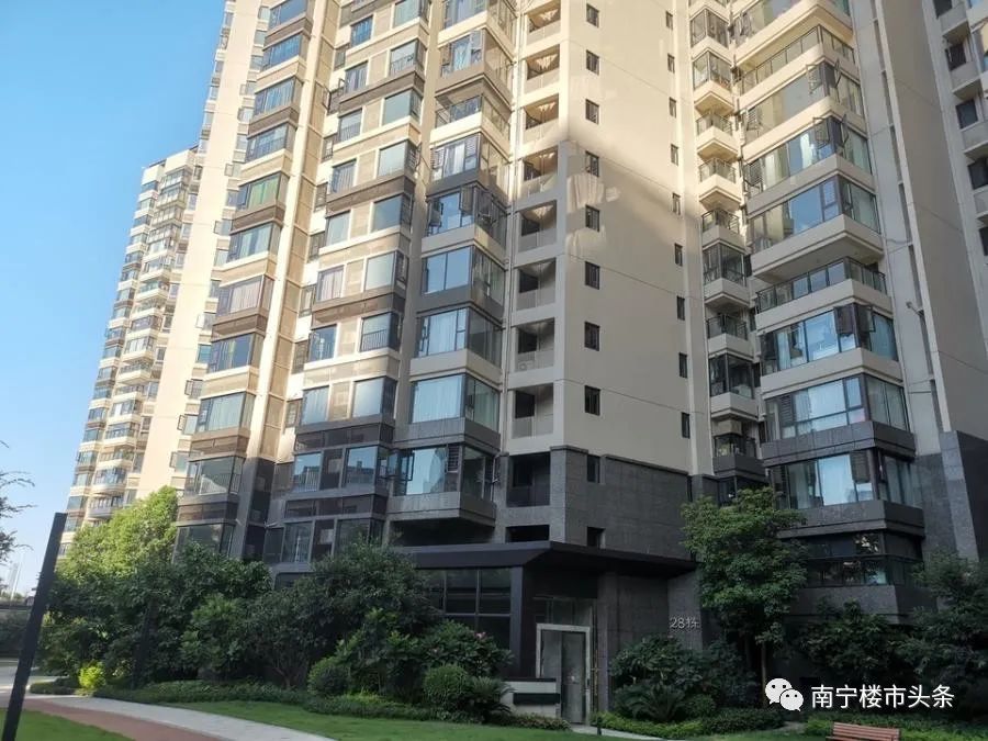 1元能买一套房，套路还是有隐情？