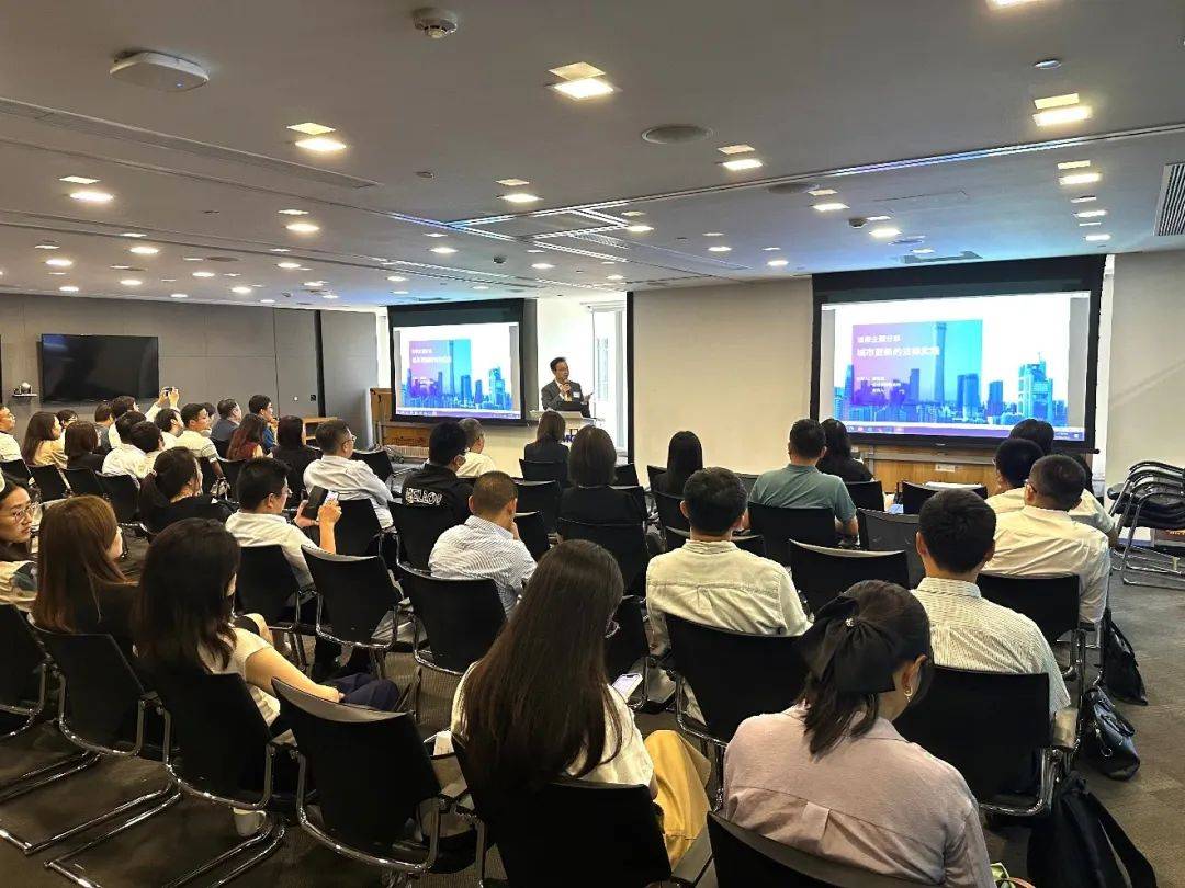 鍩庡競鏇存柊瀛橀噺鏃朵唬,瀛橀噺鏃朵唬鐨勫煄甯傛洿鏂扮爺璁ㄤ細