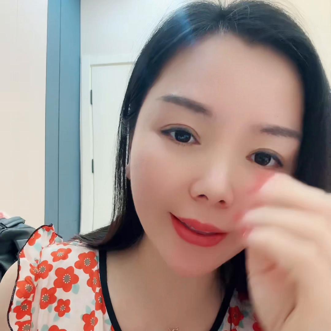 晚安冻膜即方便又实用,晚安冻膜怎么用效果最好