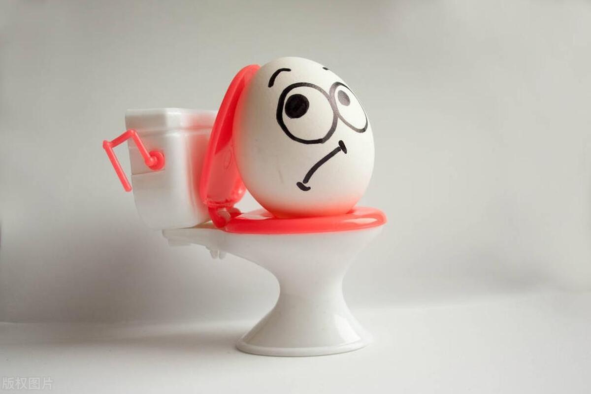 陈明讲老年人便秘怎么治疗,名老中医便秘医案