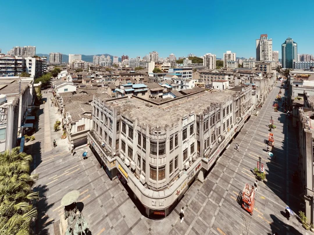 浙江十大公路自驾,浙江神仙居自驾游2-3天推荐