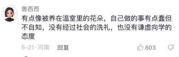 热依扎刘浩存,热依扎被质疑炒作