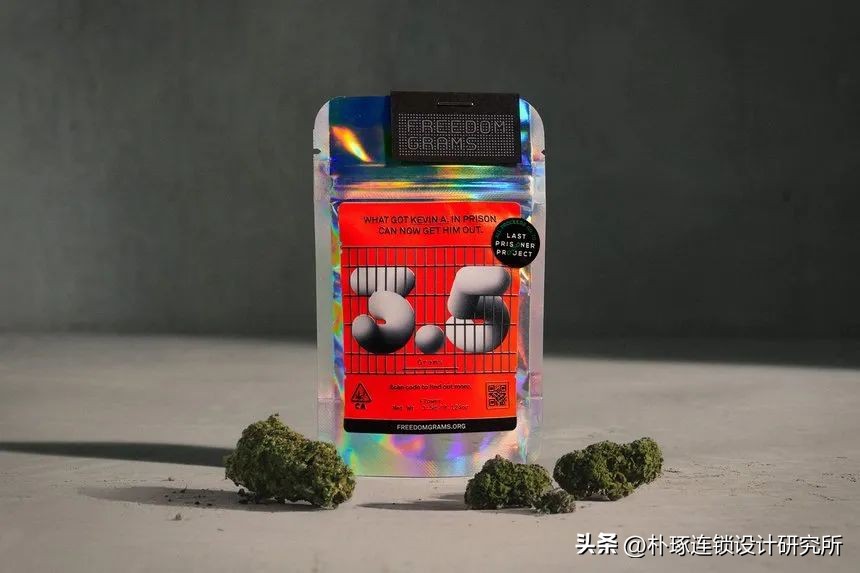怎么做好产品包装策略,产品品牌和产品包装的策略有哪些