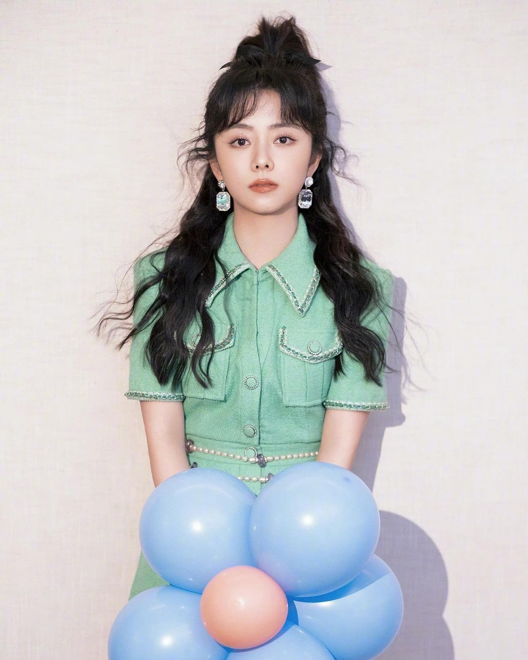 娱乐圈的白月光们有哪些共同点,娱乐圈白月光有哪些