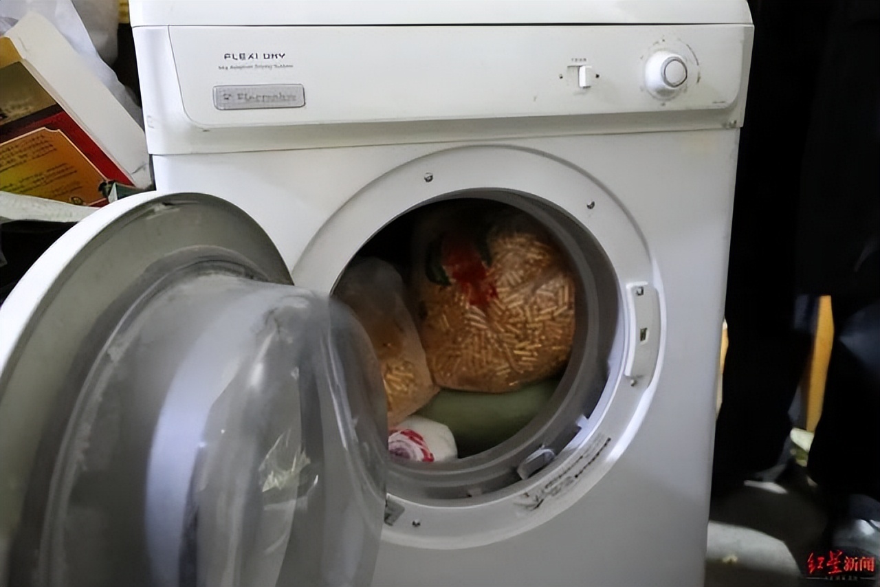 诈骗团伙靠卖保健品1个月骗4000万,诈骗团伙网上推销药